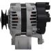 Generator 705.503.085.030 Generator 705.503.085.030
