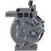 Kompressor, Klimaanlage ACP 754 000S Kompressor, Klimaanlage ACP 754 000S