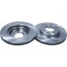 Bremsscheibe 19-4705