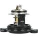 NRF Thermostat, Kühlmittel EASY FIT 725379