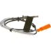 Sensor, Abgastemperatur 0 986 259 031