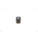 Hengst Filter Kraftstofffilter H31WK01