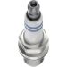 BOSCH 0 242 235 797 Zündkerze Nickel BOSCH 0 242 235 797 Zündkerze Nickel