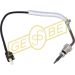GEBE Sensor, Abgastemperatur 9 8253 1