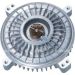 NRF Kupplung, Kühlerlüfter 49644