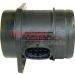 Luftmassenmesser 0890194 Luftmassenmesser 0890194
