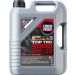 2x 3741 LIQUI MOLY Top Tec 4300 5W-30, 5l, Vollsynthetiköl