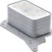 Mahle Ölkühler, Motoröl BEHR CLC 275 000S