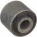 Lagerung, Lenker TD1696W Lagerung, Lenker TD1696W