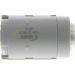 Sensor, Einparkhilfe V30-72-0019