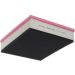Luftfilter 585550