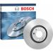 Bremsscheibe 0 986 479 288 Bremsscheibe 0 986 479 288