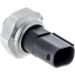 Druckschalter, Klimaanlage ASE 23 000P Druckschalter, Klimaanlage ASE 23 000P