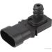 Sensor, Saugrohrdruck J5701001 Sensor, Saugrohrdruck J5701001