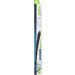 Valeo Wischblatt Scheibenwischer HYDROCONNECT UPGRADE 578578 Valeo Wischblatt Scheibenwischer HYDROCONNECT UPGRADE 578578