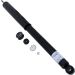Sachs Stoßdämpfer 105 842