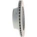 Bremsscheibe 0 986 478 592 Bremsscheibe 0 986 478 592