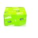 AGR-Ventil 700424 AGR-Ventil 700424