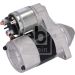 febi bilstein Starter 193171 febi bilstein Starter 193171