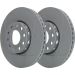 Bremsscheibe 24.0325-0105.1 Bremsscheibe 24.0325-0105.1