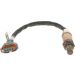 BOSCH Lambdasonde F 00H L00 428