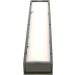 BOSCH 1 987 435 060 Innenraumfilter