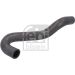 febi bilstein Kühlerschlauch 192765 febi bilstein Kühlerschlauch 192765