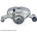 Blue Print Bremssattel ADBP450182