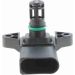 Sensor, Saugrohrdruck V10-72-1028-1 Sensor, Saugrohrdruck V10-72-1028-1