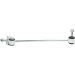 Stange/Strebe, Stabilisator 53068602 Stange/Strebe, Stabilisator 53068602