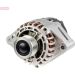 Denso Generator DAN509