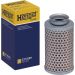 Ölfilter EY1039H Ölfilter EY1039H