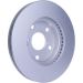 Hella Bremsscheibe PRO 8DD 355 119-661 Hella Bremsscheibe PRO 8DD 355 119-661