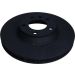 Bremsscheibe QUARO HIGH CARBON QD5828HC Bremsscheibe QUARO HIGH CARBON QD5828HC