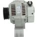 Generator 125.510.095.050 Generator 125.510.095.050