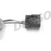Denso Lambdasonde DOX-1163