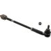 FEBI BILSTEIN 45010 Spurstange