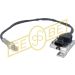 NOx-Sensor, NOx-Katalysator 9 3795 1 NOx-Sensor, NOx-Katalysator 9 3795 1
