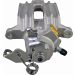 Metzger Bremssattel 6260083