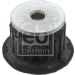 FEBI BILSTEIN 01927 Lagerung, Achskörper