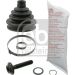 FEBI BILSTEIN 01507 Faltenbalgsatz, Antriebswelle