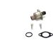 Denso Druckregelventil, Common-Rail-System DCRS301110 Denso Druckregelventil, Common-Rail-System DCRS301110
