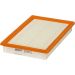 Luftfilter E597L