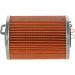 BOSCH 1 457 429 275 Ölfilter