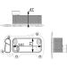 Ölkühler, Motoröl CLC 79 000P Ölkühler, Motoröl CLC 79 000P