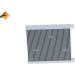 NRF Wärmetauscher, Innenraumheizung ohne Rohr EASY FIT 54381