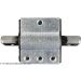 Blue Print Lagerung, Motor ADA108033