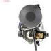 Starter DSN2021 Starter DSN2021