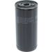 BOSCH 0 451 105 067 Ölfilter BOSCH 0 451 105 067 Ölfilter