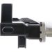 Mahle Niedertemperaturkühler, Ladeluftkühler BEHR CIR 34 000S